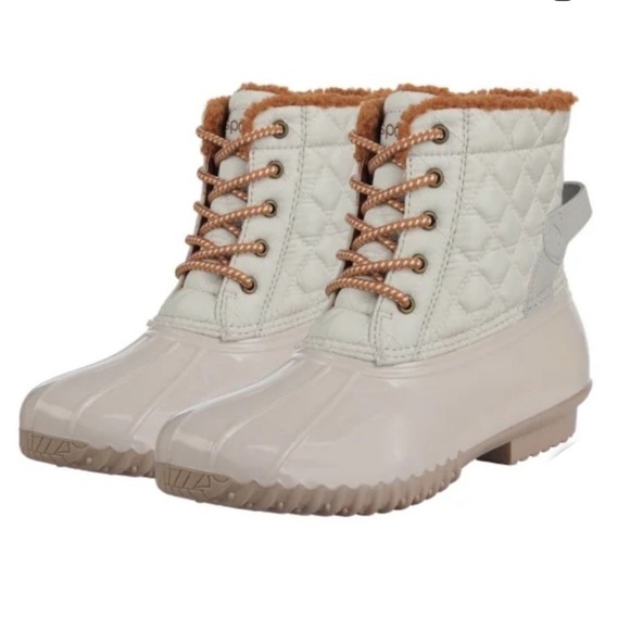 SPORTO - Picture 1 of 3